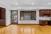 Single Family Home - 6