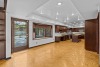 Single Family Home - 7