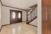 Single Family Home - 13