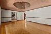 Single Family Home - 15