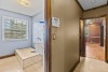 Single Family Home - 19