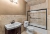 Single Family Home - 21