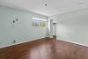 Single Family Home - 26