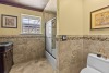 Single Family Home - 31