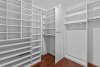 Single Family Home - 37
