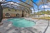 Single Family Home - 39