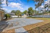 Single Family Home - 41