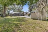 Single Family Home - 42