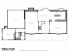 Single Family Home - 46