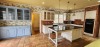Single Family Home - 2