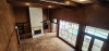 Single Family Home - 3