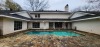 Single Family Home - 4