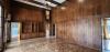 Single Family Home - 5