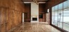 Single Family Home - 6