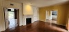 Single Family Home - 7