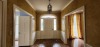 Single Family Home - 8