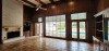 Single Family Home - 9
