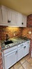 Single Family Home - 10