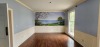 Single Family Home - 11