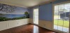 Single Family Home - 12