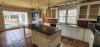 Single Family Home - 13