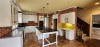 Single Family Home - 15