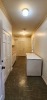 Single Family Home - 16
