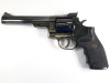 Dan Wesson Arms Revolver - 2