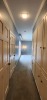 Single Family Home - 17