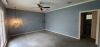 Single Family Home - 18