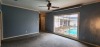 Single Family Home - 19