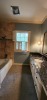 Single Family Home - 20