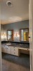 Single Family Home - 23