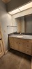 Single Family Home - 26