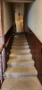 Single Family Home - 28
