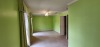 Single Family Home - 29