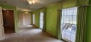 Single Family Home - 30