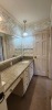 Single Family Home - 32