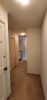 Single Family Home - 33