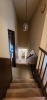 Single Family Home - 34