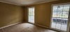 Single Family Home - 35