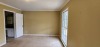 Single Family Home - 36