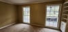 Single Family Home - 37