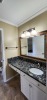 Single Family Home - 38