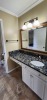 Single Family Home - 39