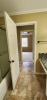 Single Family Home - 40