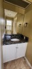Single Family Home - 42