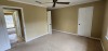 Single Family Home - 43
