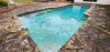 Single Family Home - 44