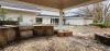 Single Family Home - 45